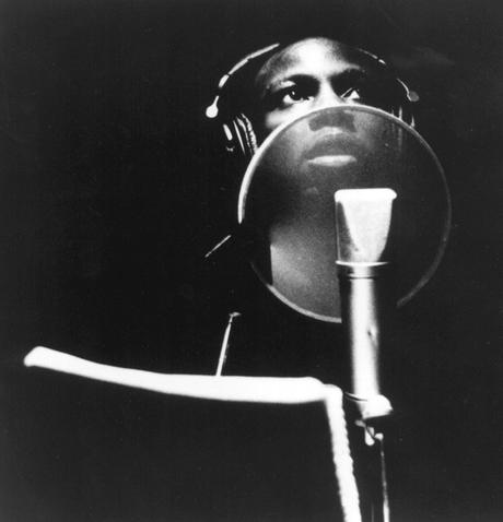 MC Solaar MC Solaar