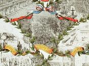 Bonne fête nationale tous amis français juillet 1880 Angers