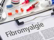 FIBROMYALGIE cannabidiol plutôt opioïdes