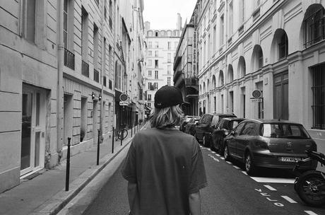 La jeune marque Malfe drop ses nouvelles casquettes