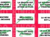 pass, chocolat comment j’ai appris plus m’en faire aimer Crédit social chinois