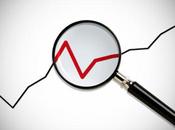 Portugal Covid: justice confirme seuls décès sont Covid