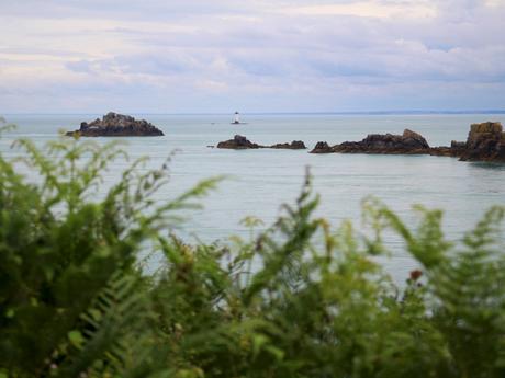 De jolies visites bretonnes aux alentours de Rennes…