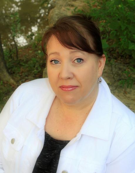 Cover Reveal : Découvrez la couverture et le résumé de Not playing fair de Terri Osburn