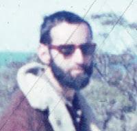 Un premier tour du monde, 23e partie