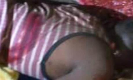 Cameroun – Droits de l’homme : Près de 70 camerounais tués au mois de juin