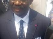 Cameroun Crise Fécafoot Mouelle Kombi joue Ponce Pilate