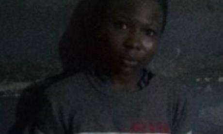 Cameroun – Grand banditisme : Fin de parcours pour les ravisseurs d’Elono Ate’e