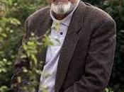 Naipaul l'ombrageux éclairé