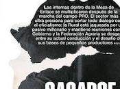 Justice lance l’instruction dans l’affaire bolivienne [Actu]