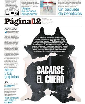 La Justice lance l’instruction dans l’affaire bolivienne [Actu]