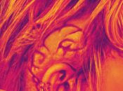 CANNES 2021 Titane Julia Ducournau