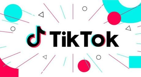 TikTok dépasse le cap des 3 milliards de téléchargements