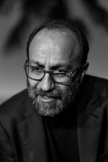 Cannes 2021 – Jour 6 : Ce Festival ne déçoit pas (si on oublie Sean Penn)