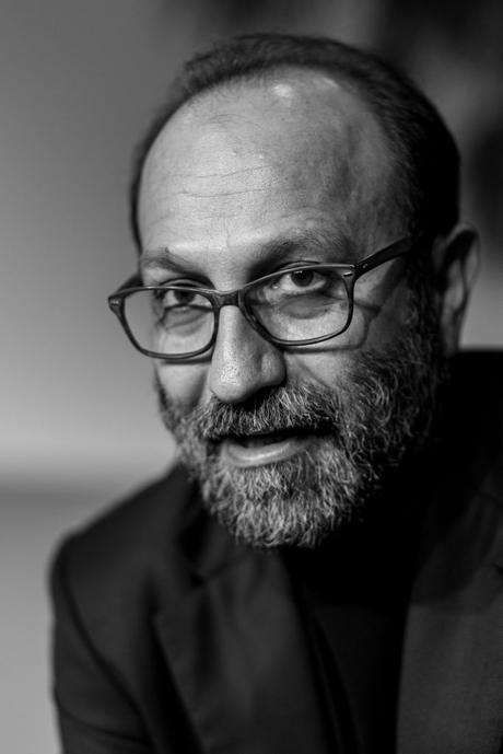 Cannes 2021 – Jour 6 : Ce Festival ne déçoit pas (si on oublie Sean Penn)