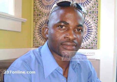 Cameroun – Yaoundé : Fridolin Nke convoqué à la Sémil