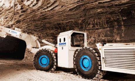 Restructuration : BIA Cameroun augmente son capital de 9,2 milliards FCFA