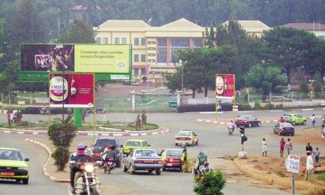 Cameroun – Covid-19 : La vaccination ne mobilise pas dans la région de l’Ouest