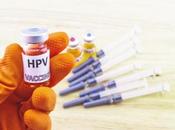 Cameroun Covid-19 sont passés vaccins Ngaoundéré