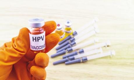 Cameroun –  Covid-19 : Où sont passés les vaccins de Ngaoundéré ?