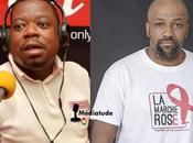 Cameroun Affaire Malicka Camus Mimb Wilfrid Eteki gardés