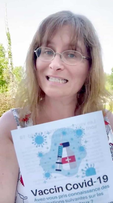 Princesse Kohn, Licornes & Mouches Princesse Kohn, Licornes & Mouches