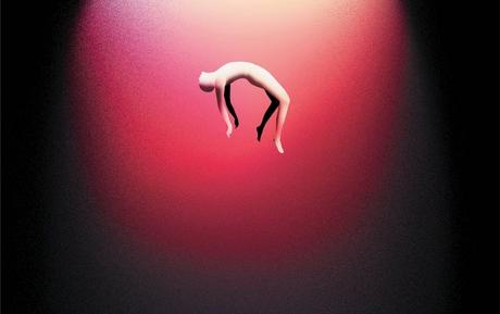 Princesse Kohn, Licornes & Mouches Princesse Kohn, Licornes & Mouches