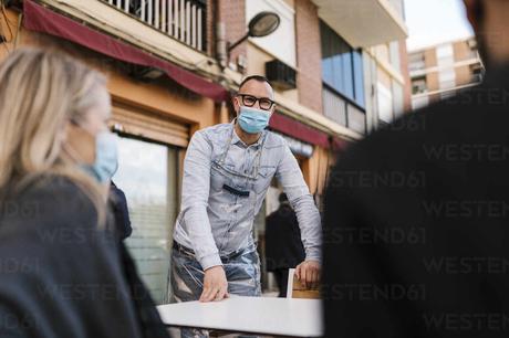 Princesse Kohn, Licornes & Mouches Princesse Kohn, Licornes & Mouches