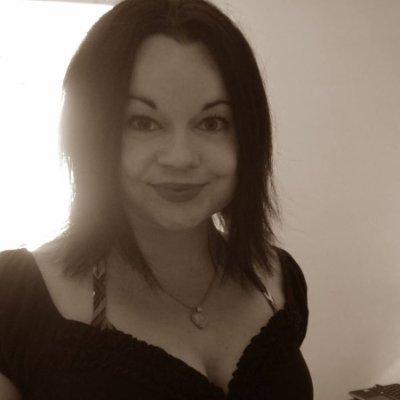 Princesse Kohn, Licornes & Mouches Princesse Kohn, Licornes & Mouches