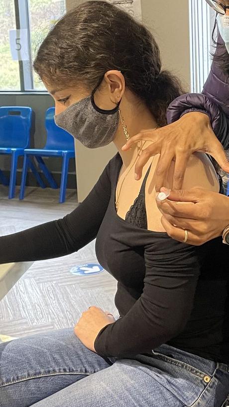 Princesse Kohn, Licornes & Mouches Princesse Kohn, Licornes & Mouches