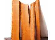 Château Tours exposition François Xavier Chanioux Boolean Operations