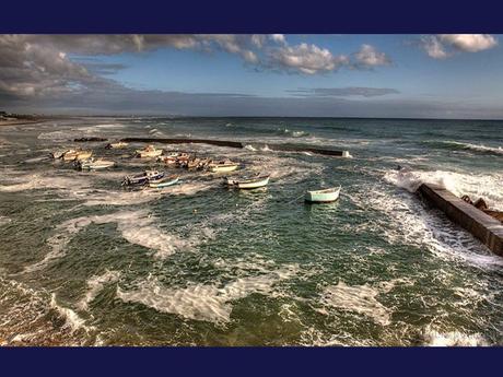La France - une partie de la Bretagne