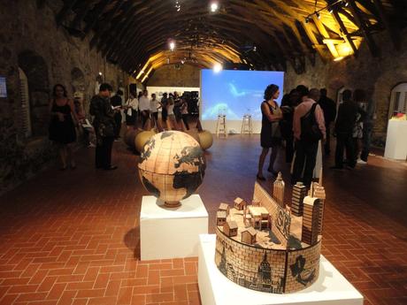 Caribe expandido ou la Caraïbe en réseau