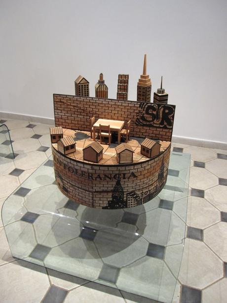 Caribe expandido ou la Caraïbe en réseau