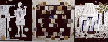 Caribe expandido ou la Caraïbe en réseau