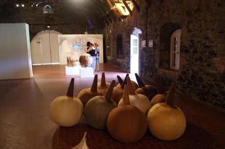 Caribe expandido ou la Caraïbe en réseau