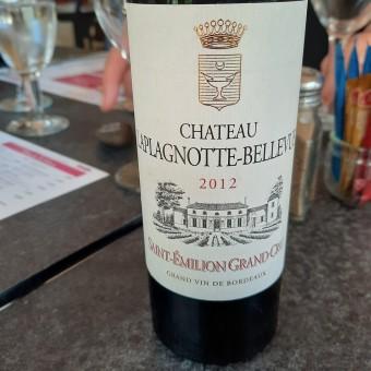 Incursion dans le bordelis.._ © Patrick faus Incursion dans le bordelis.._ © Patrick faus