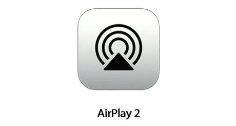 AirPlay 2 & HomeKit disponibles sur les télés Toshiba & Insignia Fire TV 2020