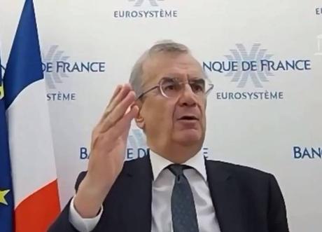 Les difficultés de recrutement des entreprises freinent la reprise économique en France