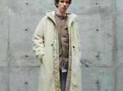 Blurhms 2021 collection lookbook