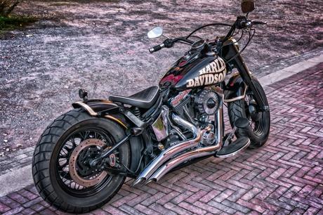 Liste des motos les plus chères du monde Liste des motos les plus chères du monde