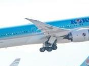 Korean renforce engagements environnementaux