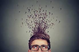 Pourvoyeurs de Fiction Pourvoyeurs de Fiction