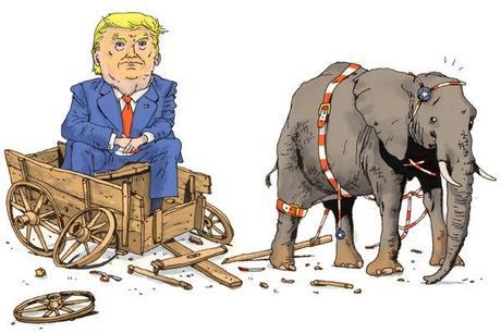 Pourvoyeurs de Fiction Pourvoyeurs de Fiction