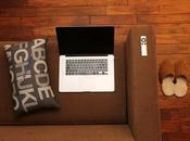 Pourquoi construire canapé palette