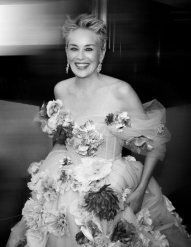 CANNES 2021 : 15 juillet 2021 CANNES 2021 : 15 juillet 2021