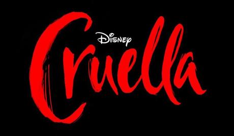 Cruella (Ciné)