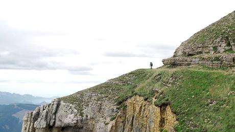 [CRITIQUE] : La métaphysique du berger