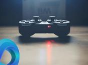 Quel intérêt d’avoir