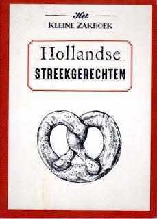 Soupe d'asperges Soupe d'asperges